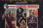 La trilogia degli Eye of the Beholder e altri titoli classici di Advanced Dungeons & Dragons disponibili su GOG - Notizia