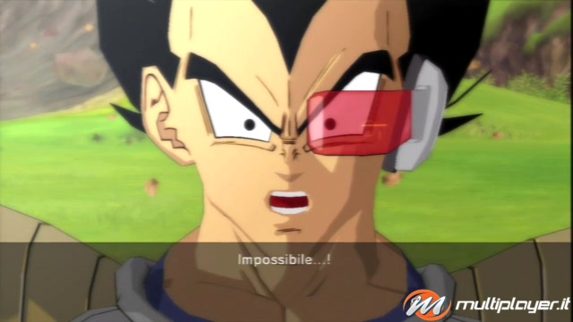 Dragon Ball Super: Broly nei videogiochi Dragon Ball Super: Broly nei videogiochi