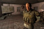GSC Game World lancia un bundle per sua patria su GOG: è uno studio ucraino - Notizia