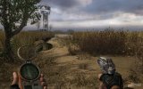 S.T.A.L.K.E.R.: Clear Sky - Recensione