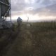 S.T.A.L.K.E.R.: Clear Sky - Recensione