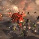 Espansione gratuita per Dawn of War II