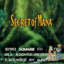 Ci sono vari programmi per il venticinquesimo anniversario della serie Mana, dice Square Enix