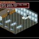 La Soluzione di Shadowrun