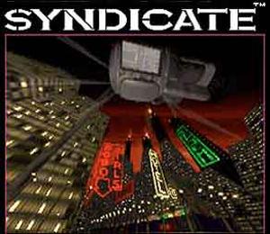 Syndicate