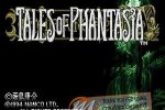 Tales of Phantasia - Recensione