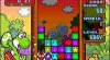 Resident Evil, Shinji Mikami bandì il gioco Tetris Attack perché distraeva gli sviluppatori
