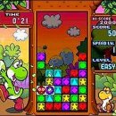 Resident Evil, Shinji Mikami bandì il gioco Tetris Attack perché distraeva gli sviluppatori