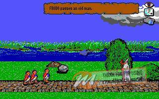 J.R.R. Tolkien's War in Middle Earth