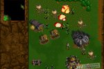 Warcraft e Warcraft II potrebbero essere ripubblicati per i PC moderni - Notizia