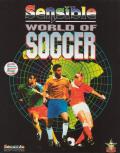 Sensible World of Soccer
