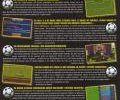 Sensible World of Soccer - Recensione - Recensione