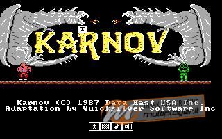 Karnov