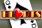 Hearts - Notizia
