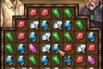 Super Jewel Quest - Notizia