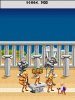 Ancient Games