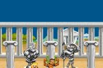 Ancient Games - Recensione