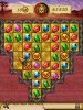 Super Jewel Quest
