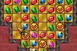 Super Jewel Quest - Recensione