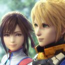 Annunciata la remaster di Star Ocean: The Last Hope per PC e PlayStation 4