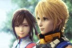 Star Ocean: The Last Hope posticipato in Europa - Notizia