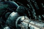 Star Ocean combatte in due video - Notizia