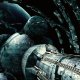 Star Ocean combatte in due video