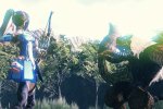 Un nuovo trailer per Star Ocean: The Last Hope - Notizia