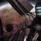 Dead Space, l'autore sta per annunciare il suo nuovo gioco