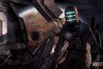 Grande atmosfera in un live trailer amatoriale per Dead Space - Notizia