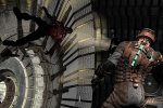 Dead Space e DIRT sono i nuovi Games on Demand - Notizia