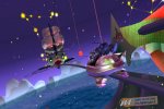 Spyborgs ritorna in video - Notizia