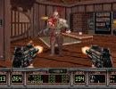 GOG regala Shadow Warrior Classic Complete