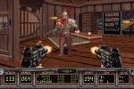 GOG regala Shadow Warrior Classic Complete - Notizia