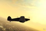 Ancora due video per IL-2 Sturmovik : Birds of Prey - Notizia