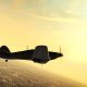 Ancora due video per IL-2 Sturmovik : Birds of Prey