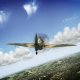 La demo di IL-2 Sturmovik su Xbox Live domani