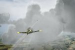Il multiplayer di Il-2 Sturmovik Birds of Prey spiegato in video - Notizia