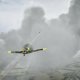 Il multiplayer di Il-2 Sturmovik Birds of Prey spiegato in video