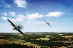 Grandi risultati per la demo di IL-2 Sturmovik - Notizia