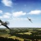 Grandi risultati per la demo di IL-2 Sturmovik
