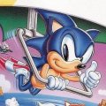 Sonic the Hedgehog 1 e 2 saranno rimossi da Google Play e App Store