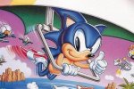 Sonic the Hedgehog 1 e 2 saranno rimossi da Google Play e App Store - Notizia