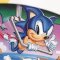 Sonic the Hedgehog 1 e 2 saranno rimossi da Google Play e App Store