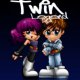 Twin Legend