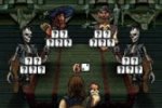 Pirates of the Carribbean Poker - Notizia