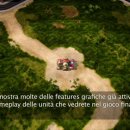 Command & Conquer: Red Alert 3 filmato #2 Tutorial italiano