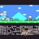 Super Mario World - Recensione