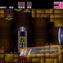 Super Metroid sarà disponibile giovedi su Wii U Eshop a 30 centesimi