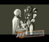 Super Metroid